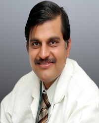 Dr Meenakshi Sundaram S neurologist in Madurai