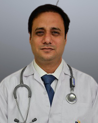 Neurologist in Ahmedabad