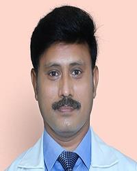 Neurologist in Visakhapatnam