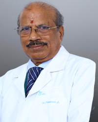 Neurologist in Chennai