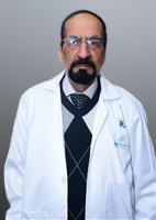 Neurologist in Delhi