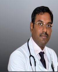 Neurologist in Visakhapatnam