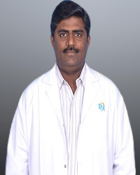 Neurologist in Karur