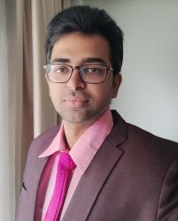 Dr Sivasai Arumulla neurologist in Hyderabad