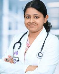 Neurologist in Hyderabad