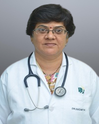 Neurologist in Ahmedabad