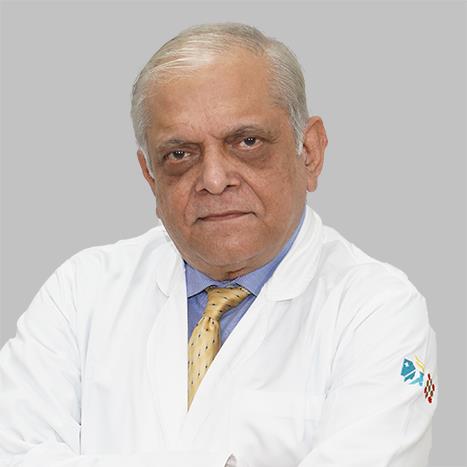 Neurologist in Lucknow