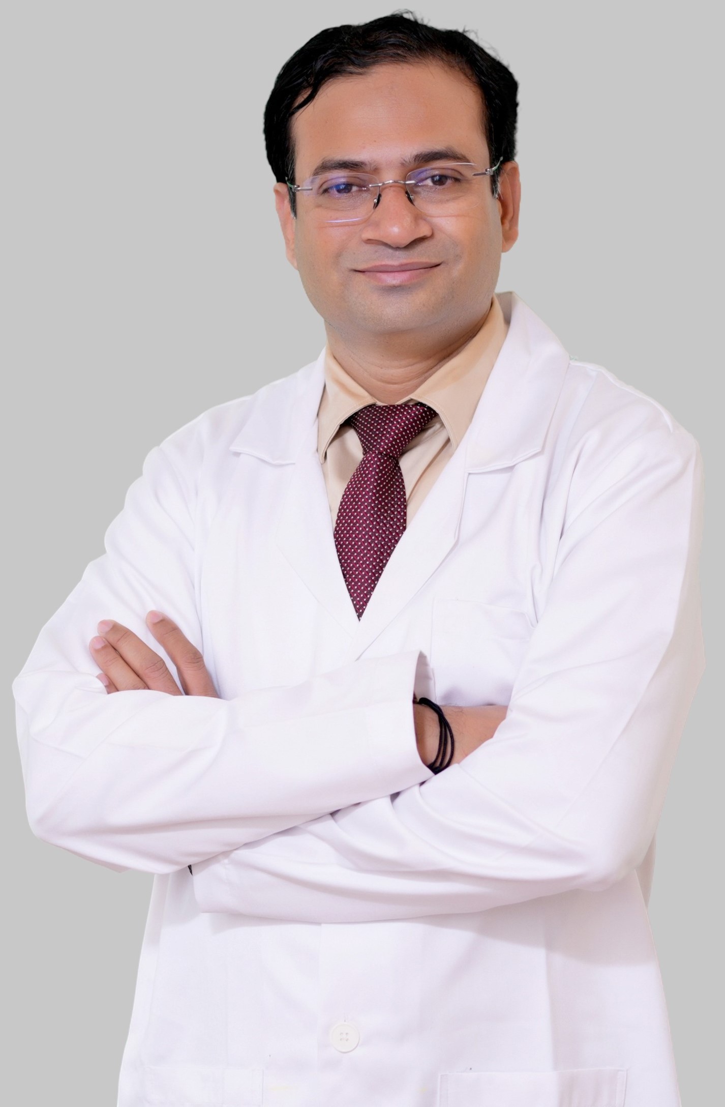 Neurologist in Chennai