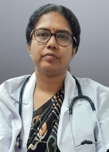 Neuropsychiatrist in Kolkata