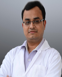 Neurosurgeon in Bhubaneswar