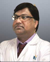 Neurosurgeon in Nellore
