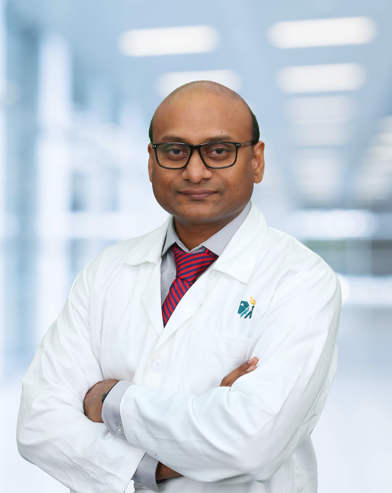 Dr Dhanunjaya Rao Ginjupally neurosurgeon in Hyderabad