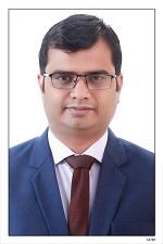 Neurosurgeon in Mumbai