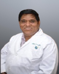 Neurosurgeon in Bhubaneswar