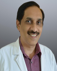 Neurosurgeon in Hyderabad