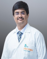 Neurosurgeon in Chennai
