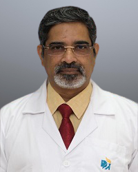 Neurosurgeon in Nashik