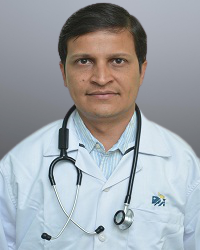 Neurosurgeon in Ahmedabad
