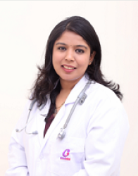 Obstetrician & Gynecologist Infertility Management in Bangalore