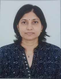 Dr Anilasree Atluri obstetrician-and-gynecologist in Chennai