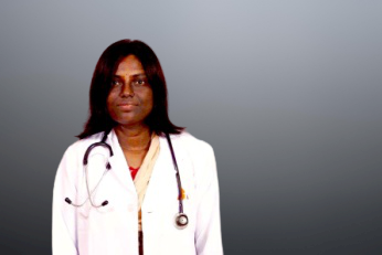 Obstetrician & Gynecologist in Chennai