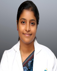 Obstetrician & Gynecologist in Madurai
