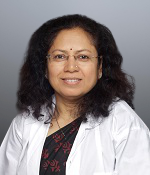 Obstetrician & Gynecologist in Mumbai