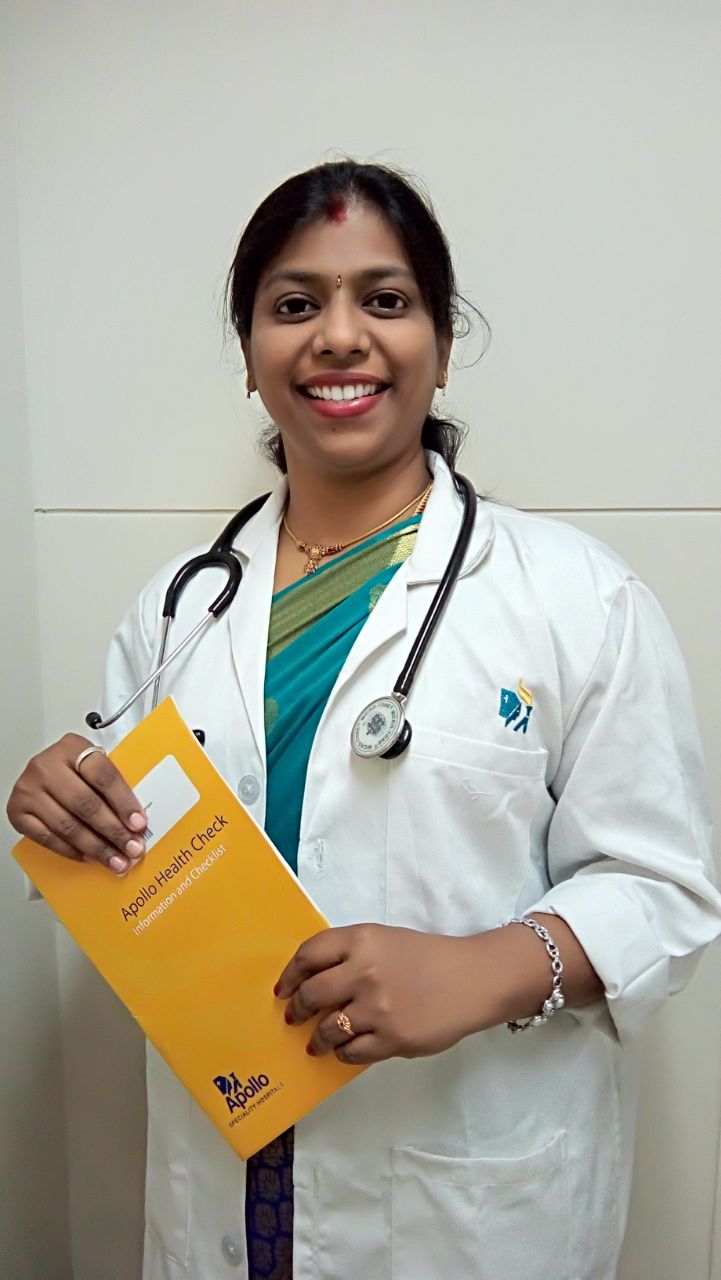 Best Gynecologist In Chennai Gynecologist Doctor In Chennai Ask Apollo