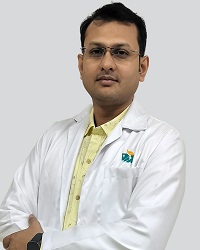 Obstetrician & Gynecologist in Rourkela