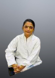 Obstetrician & Gynecologist in Delhi