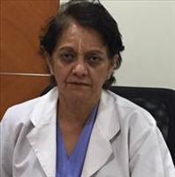 Obstetrician & Gynecologist in Delhi