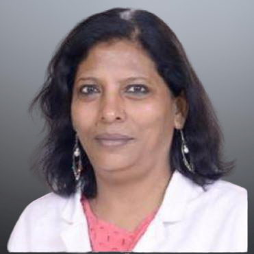 Obstetrician & Gynecologist in Ghaziabad