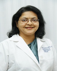 Best Gynecologist In Hyderabad Gynecologist Doctor In Hyderabad Ask Apollo