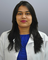 Obstetrician & Gynecologist in Bhubaneswar