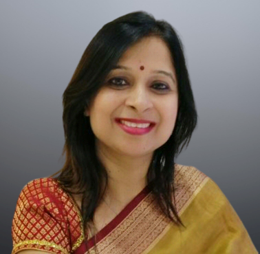 Dr Tripti Dubey | Obstetrician & Gynecologist In Mumbai - Apollo ...