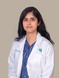 Oncology Head & Neck Surgery in Mumbai