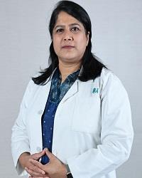 Oncologist in Mumbai