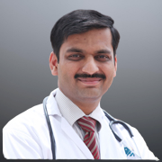Oncologist in Bangalore