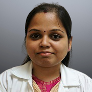 Oncologist in Bangalore