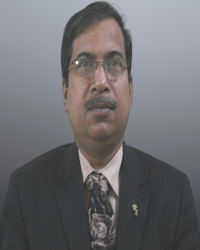 Opthalmologist in Kolkata