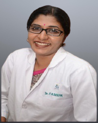 Opthalmologist in Bhubaneswar
