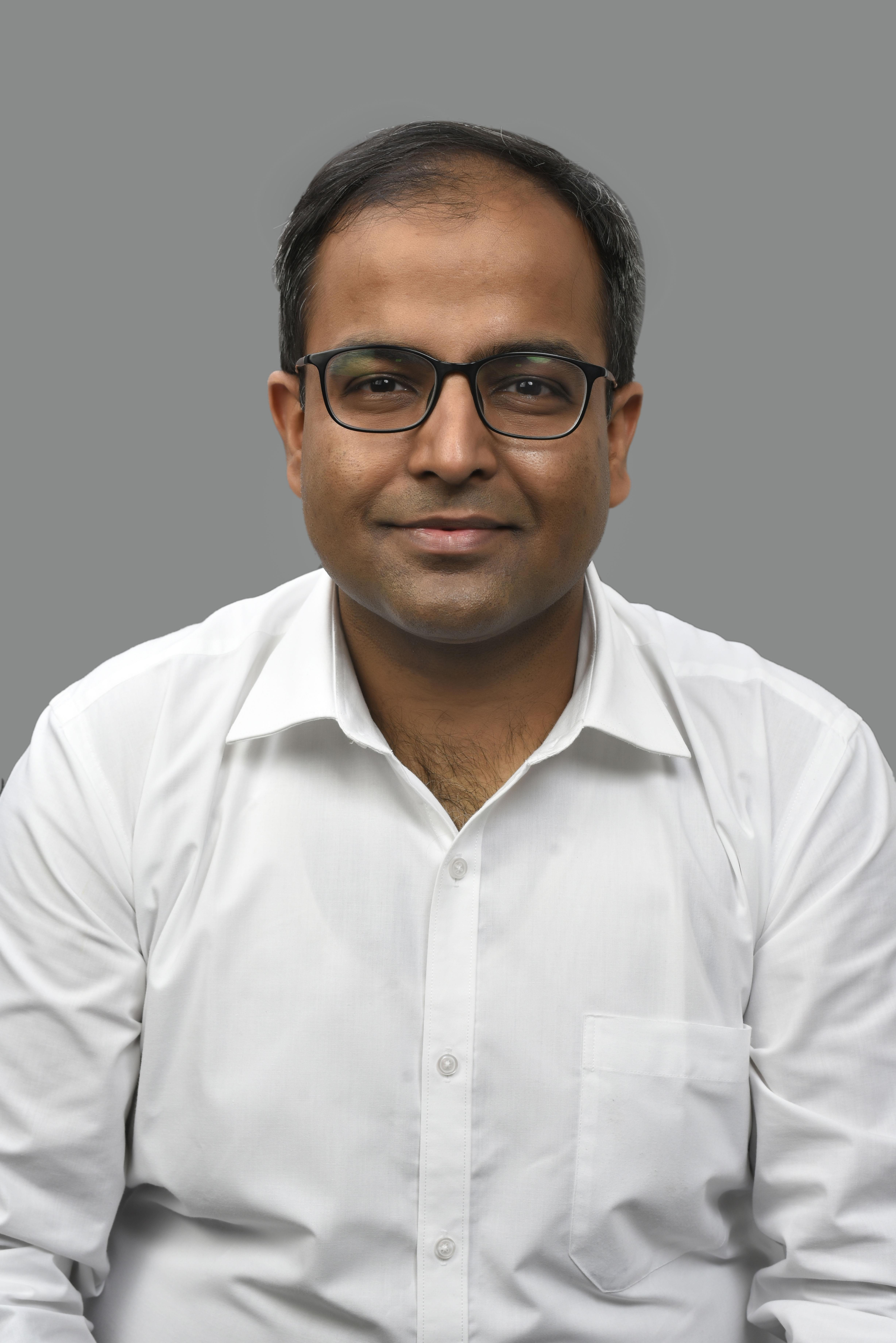 Opthalmologist in Mumbai