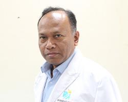 Dr MADHURJYA GOGOI opthalmologist in Guwahati