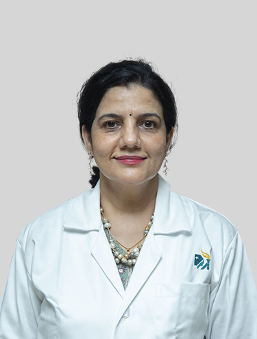 Opthalmologist in Chennai