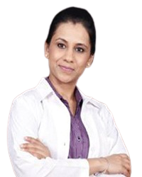 Opthalmologist in Hyderabad