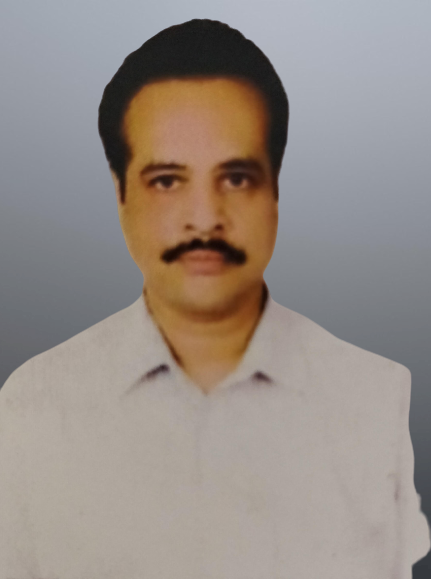 Opthalmologist in Visakhapatnam