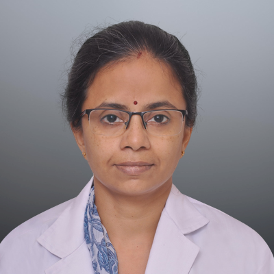 Opthalmologist in Chennai
