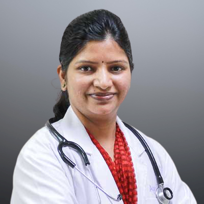 Opthalmologist in Bangalore