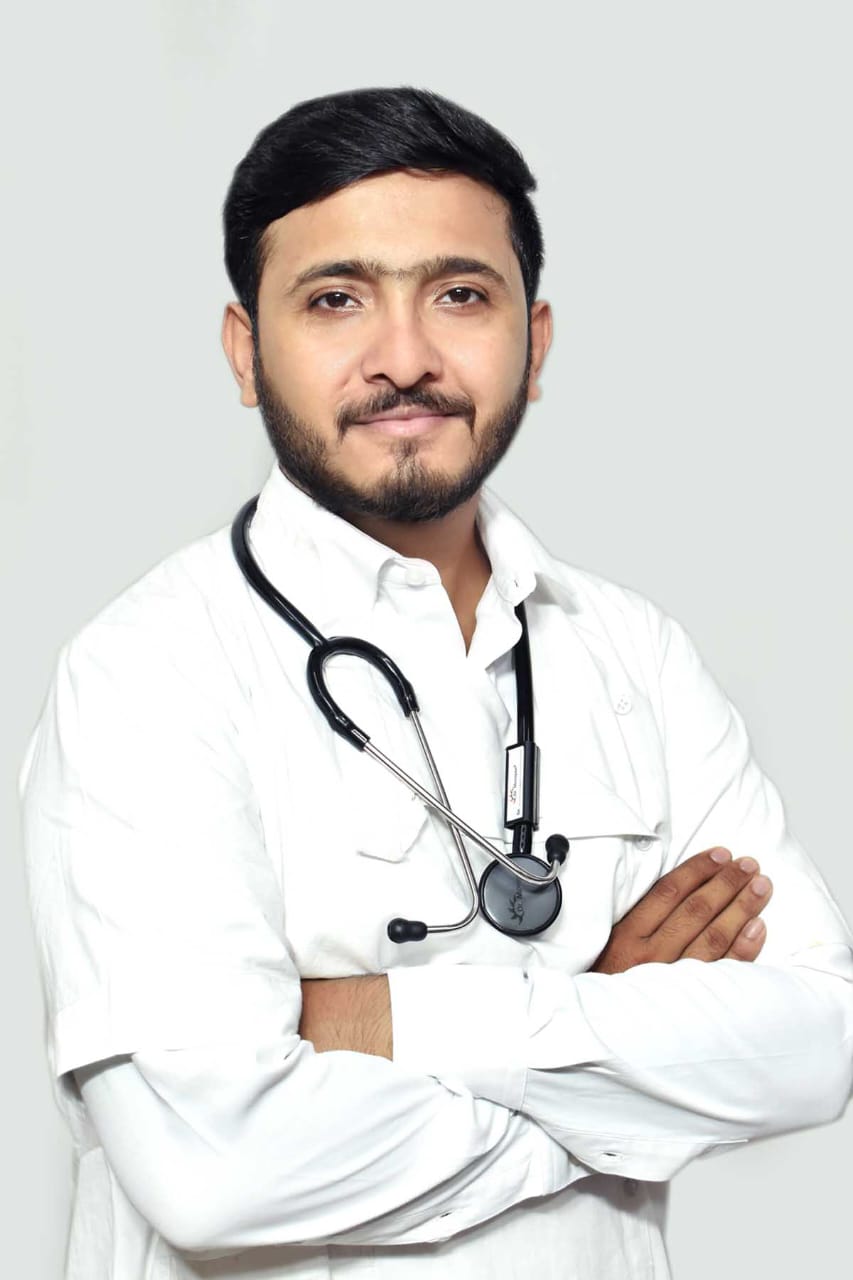 Oral Medicine radiology in Kolkata