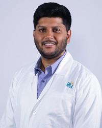 Best Oncologist In BANNERGHATTA ROAD Bangalore - Ask Apollo